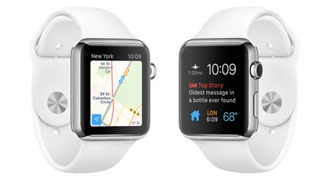 A­p­p­l­e­ ­W­a­t­c­h­­u­n­ ­i­l­k­ ­b­ü­y­ü­k­ ­g­ü­n­c­e­l­l­e­m­e­s­i­ ­w­a­t­c­h­O­S­ ­2­ ­g­e­l­d­i­